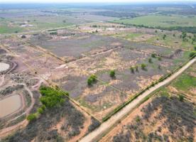 13795 Hwy 279