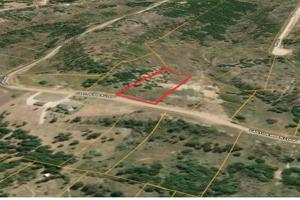Lot 654-RA Canyon Wren Loop