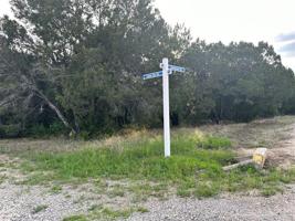 40085 Indian Blanket Dr & Cedar Hill Drive