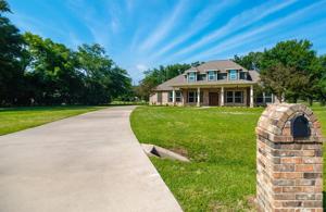 312 Private Road 5938