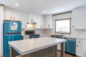 5913 Lake Granbury Trail