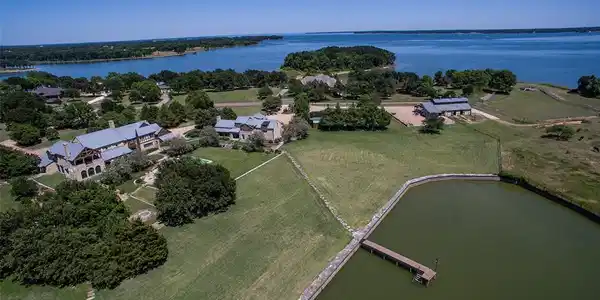 316 Tonkowa Trail