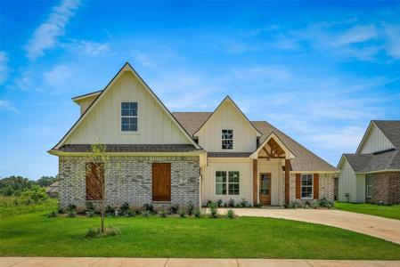 26 Turtle Creek Drive