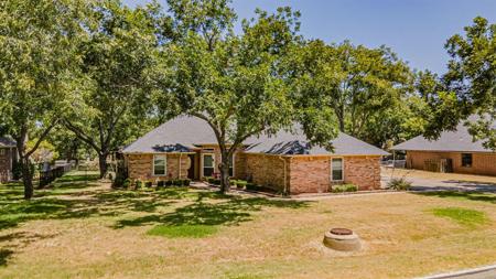 8905 Hickory Hill Drive