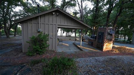 173 Casino Road