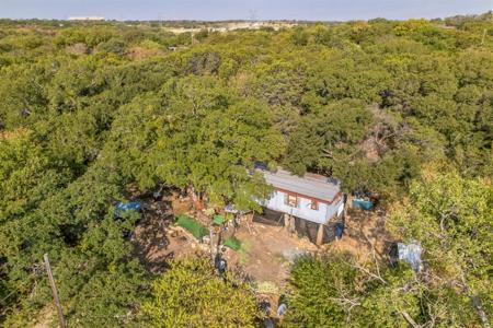8806 Copper Mountain Court
