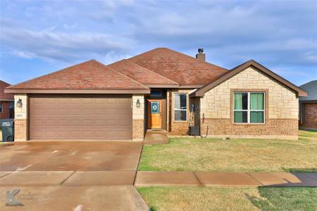 4810 Big Bend Trail