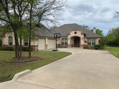 7094 Cedar Valley Drive