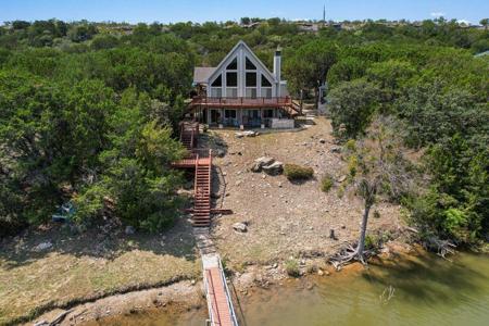 3617 Brandy Road