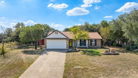 1906 W Spanish Trail Drive
