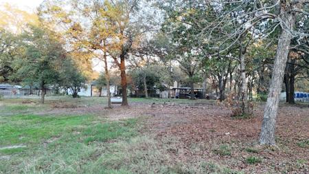 783 Oak Leaf Trail