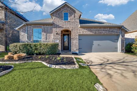 9828 Echo Summit Drive