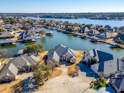 1103 Mallard Way