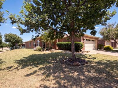 7886 Whirlwind Drive