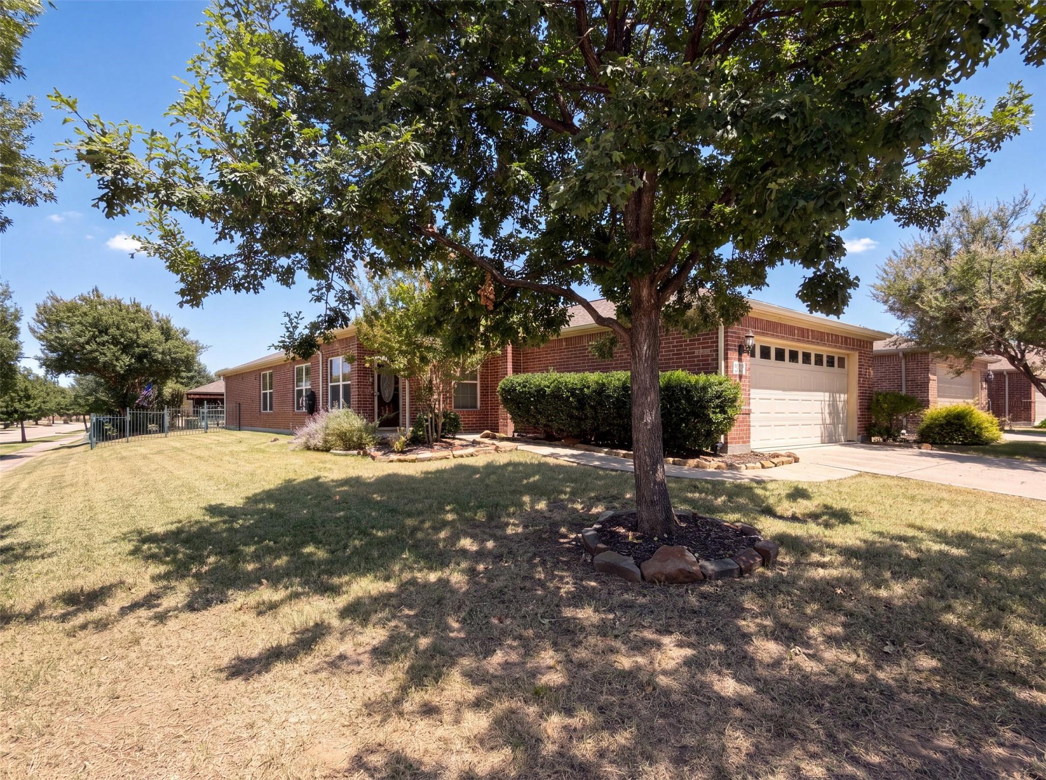 Image 1 Image 1