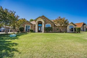 702 Rove Drive