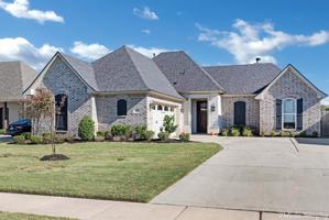 807 Durango Drive
