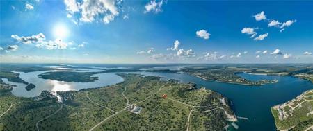 Lot 67 Mockingbird Bend