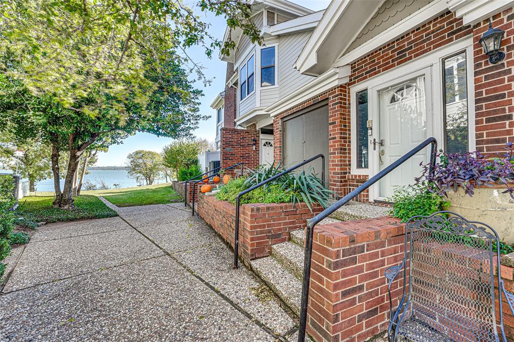 9949 Waterfront Trail, Rowlett, TX lhrmls01892899