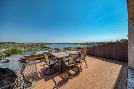 3107 Hells Gate Loop, Possum Kingdom Lake, TX - lhrmls-02027016