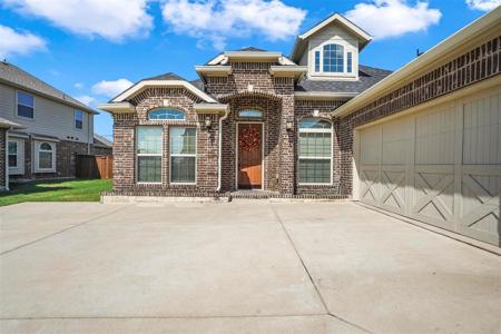 2632 Grand Colonial Street