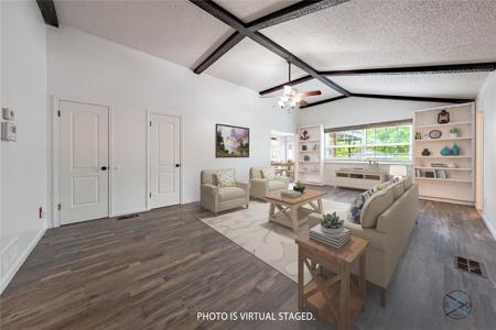 156 Harbor Drive