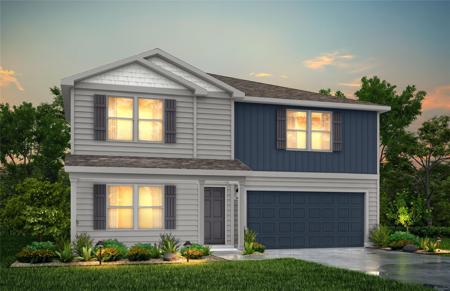 339 Azalea Trail