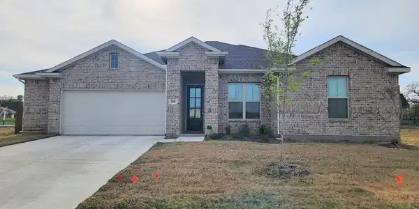 509 Pebble Circle