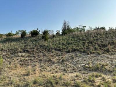 Lot 645R Canyon Wren Loop