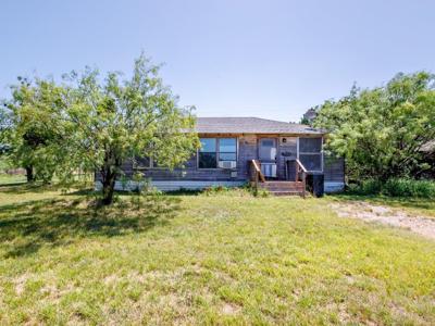 7515 County Road 551