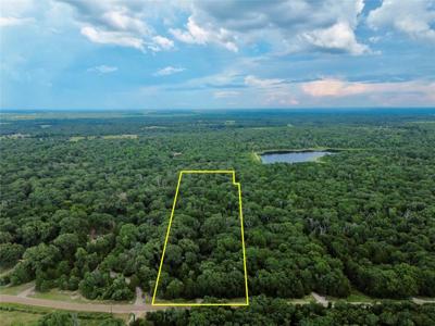 490 Vz County Road 2915