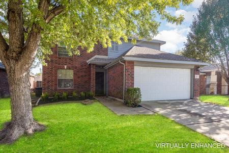 2871 Park Place Drive