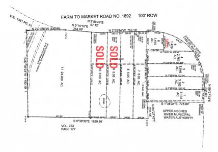 Lt 6 0 TBD FM 1892