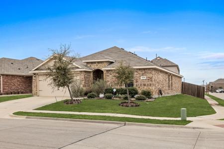 2260 Torch Lake Drive