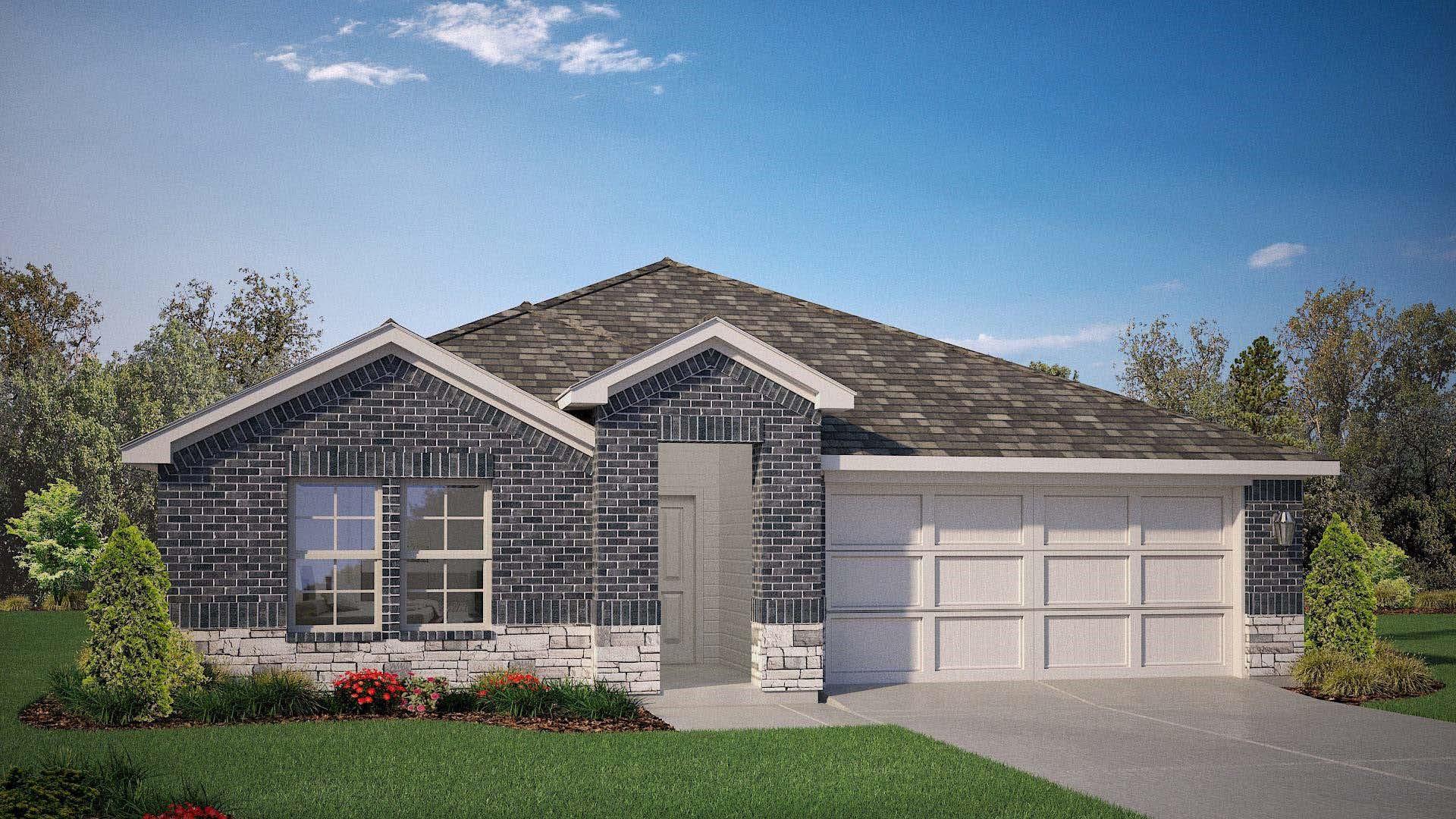 Image 1 Image 1