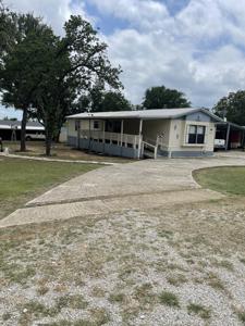2031 Oak Trail Drive
