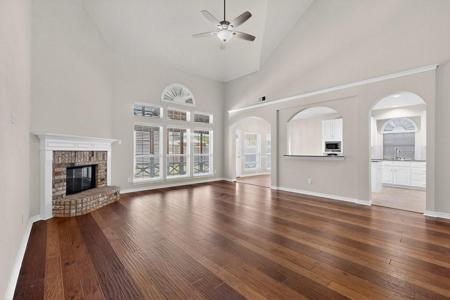 8613 Russell Drive
