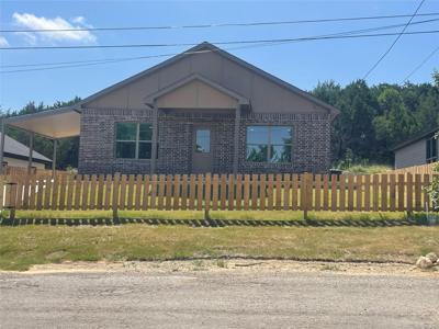 4313 Mountain Hollow Drive