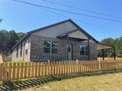 4311 Mountain Hollow Drive