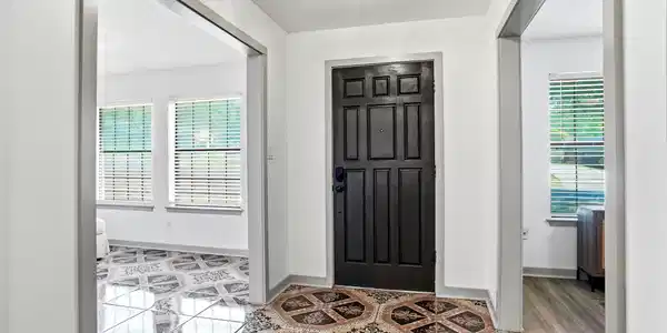 Image 3 Image 3