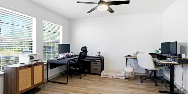 Image 4 Image 4