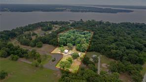 577 County Road Se 4385 (30 Sterling Shores)