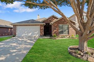 2105 Sunny Side Drive