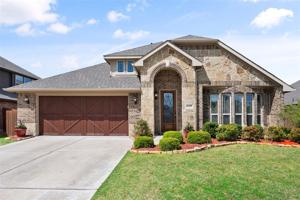 4209 Carnation Lane