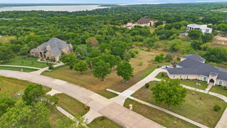 2928 Sand Dollar Court