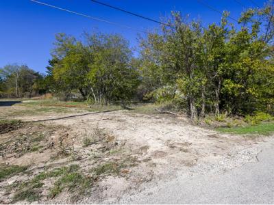 1104 Pawnee Trail