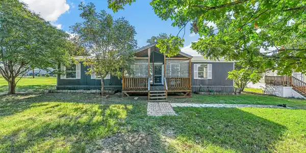 1548 Chaparral Lane