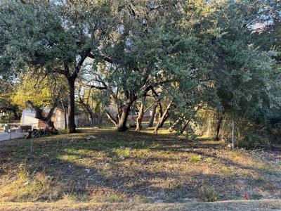 1834 Hitching Post Road