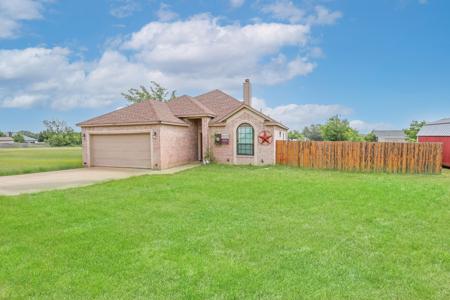 4109 Seminole Trail