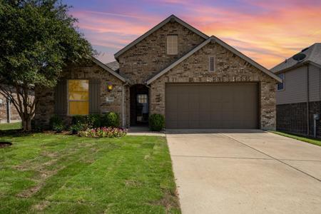 1610 Deer Field Lane